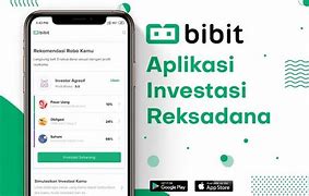 Bibit Reksadana Punya Siapa