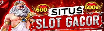 Gareng Slot.Net Login Terbaru Dan Terpercaya 2024