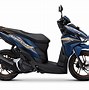 Harga Rajawali Motor Supra X 125