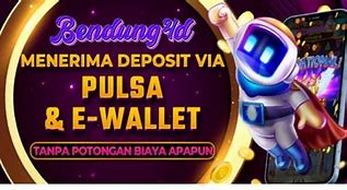 Intan Live Slot Online Gacor Hari Ini 2024 Terbaru Hari Ini