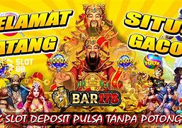 Kadal4D Slot Online Terpercaya No 1 Di Indonesia Terbaru Hari Ini