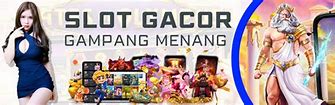 Link Slot Gacor Hari Ini Bang Mitsu Id Login Link Alternatif