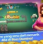 Permainan Slot Domino Terbaru 2024 Download Pc