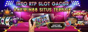 Viral 168 Rtp Slot Gacor Hari Ini